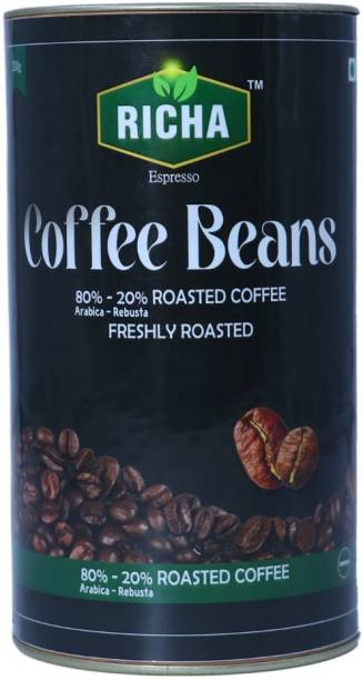 Richa Coffee beans Coffee Beans