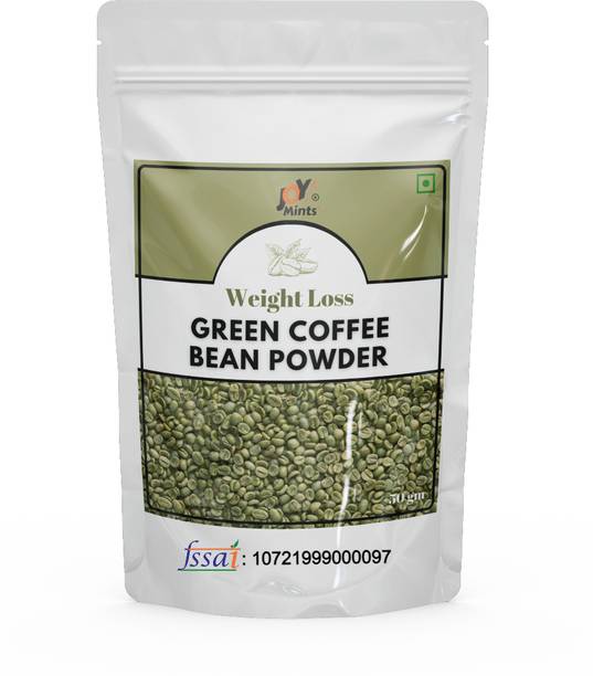 joy mints organic green coffee beans for weight loss Coffee Beans Coffee Beans