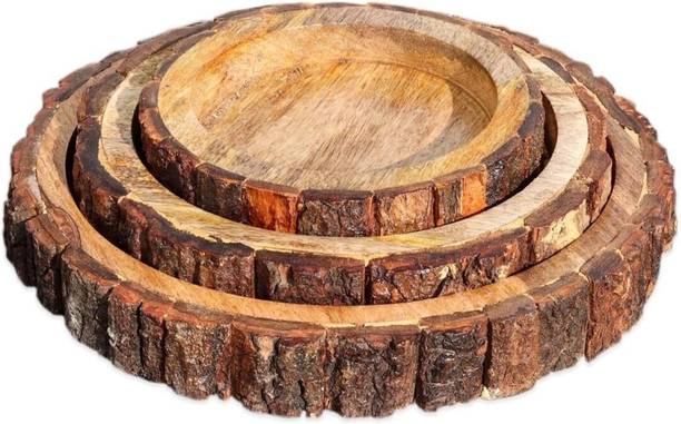 AFIRAA A-13 Coin Bank