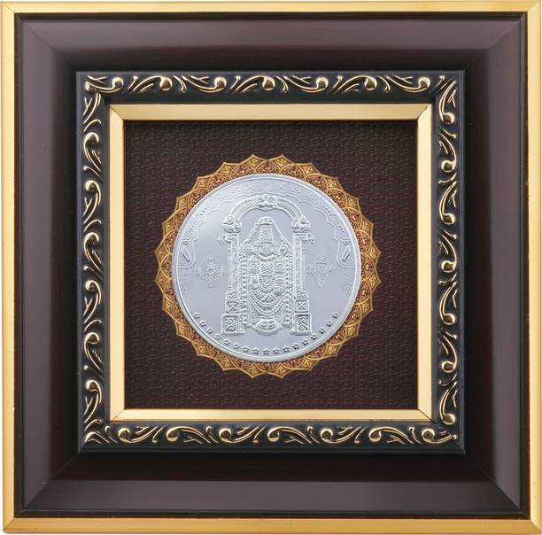 Bangalore Refinery Gold Silver Coins Buy Bangalore Refinery Gold