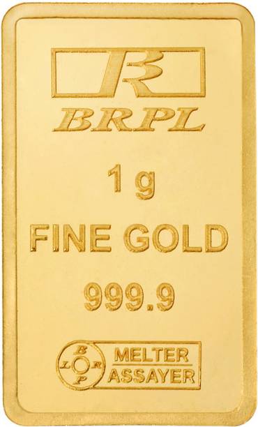 gold-coin-buy-products-online-at-best-price-in-india-all-categories