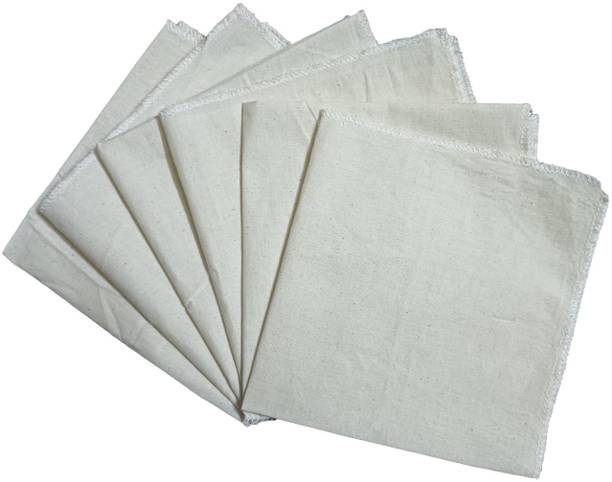 Bene De Idli Steaming Cloth Standard Idli Maker