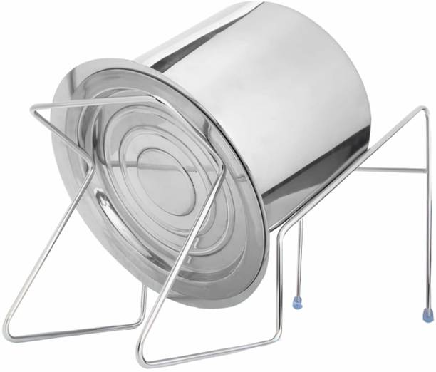 product-media-img