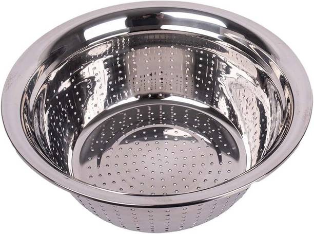Price History of BHAJANSHREE Stainless Steel Kitchen Fruit