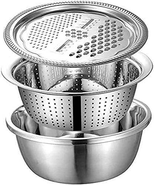 BBD Kitchen Shop Vegetable & Fruit Slicer
