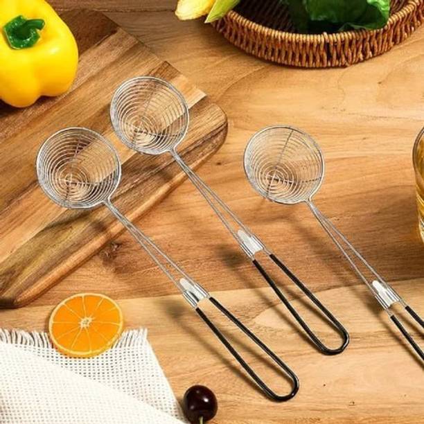 COZYZORO Deep Frying Basket