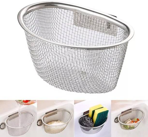 PREPSTO Strainer