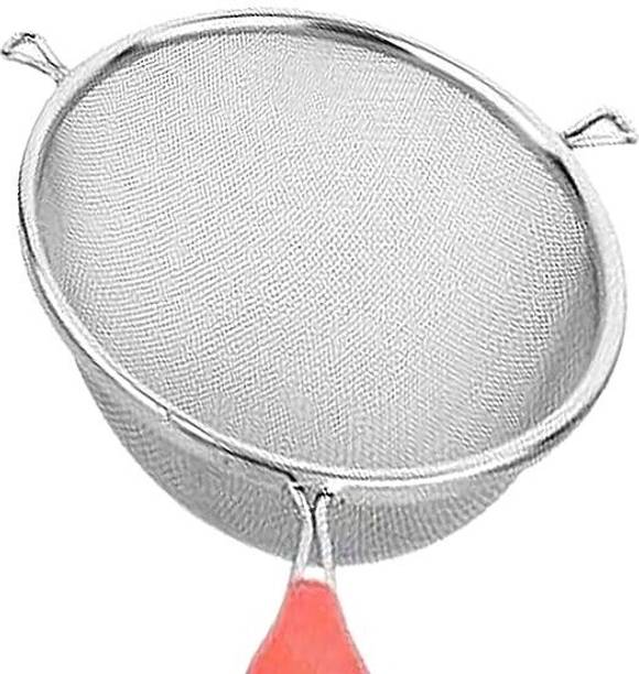 LSARI Collapsible Strainer