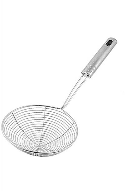 Indrasagar Deep Frying Basket