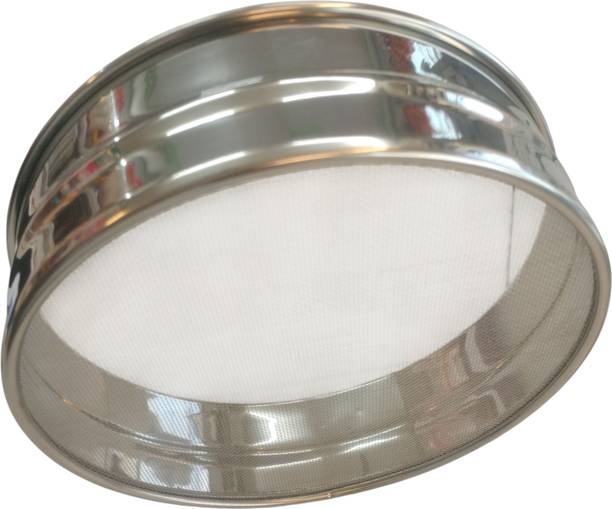 Shyamtrdrs Baba Deep Frying Basket