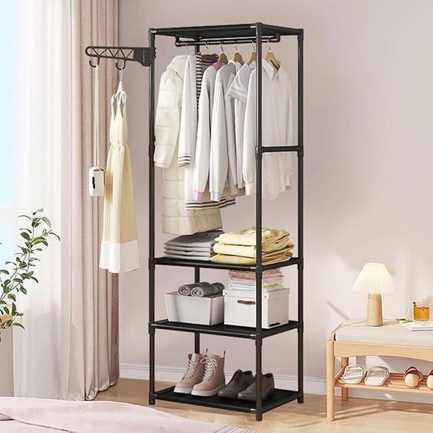 Vozica PP Collapsible Wardrobe
