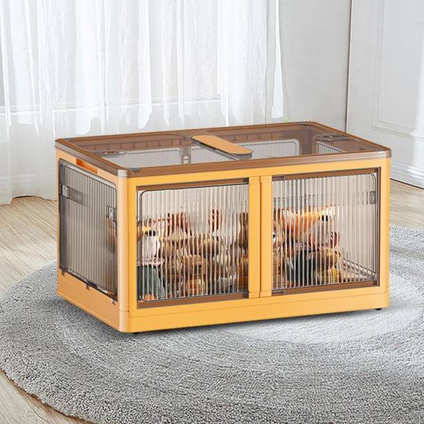 Lacossi PC Collapsible Wardrobe