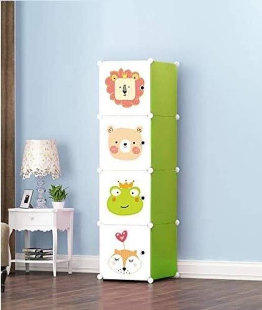 Flipkart Perfect Homes Studio Furniture Buy Lab Tested Furniture