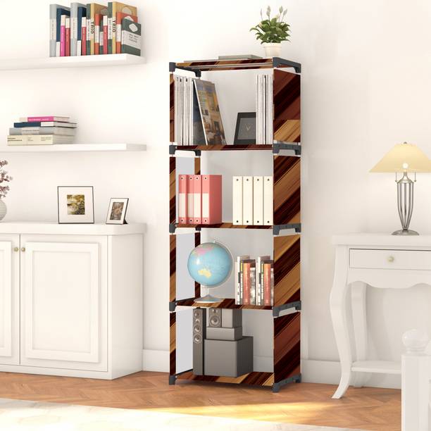 INSIDE STYLE Carbon Steel Collapsible Wardrobe