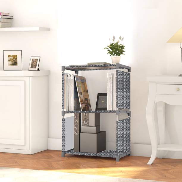 product-media-img
