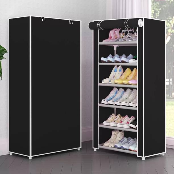 CMerchants PP Collapsible Wardrobe