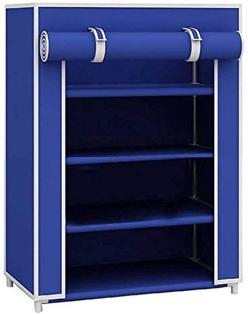 KOLICA PP Collapsible Wardrobe