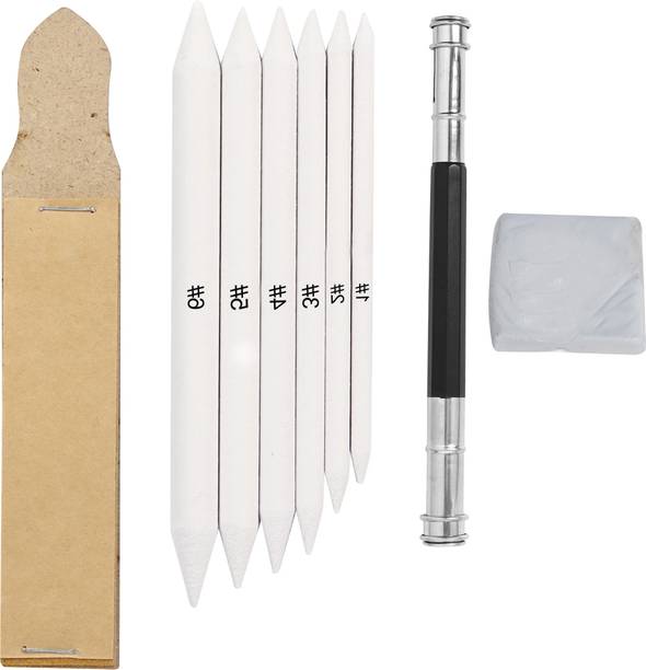 Ortan Sketching /Drawing Art Set
