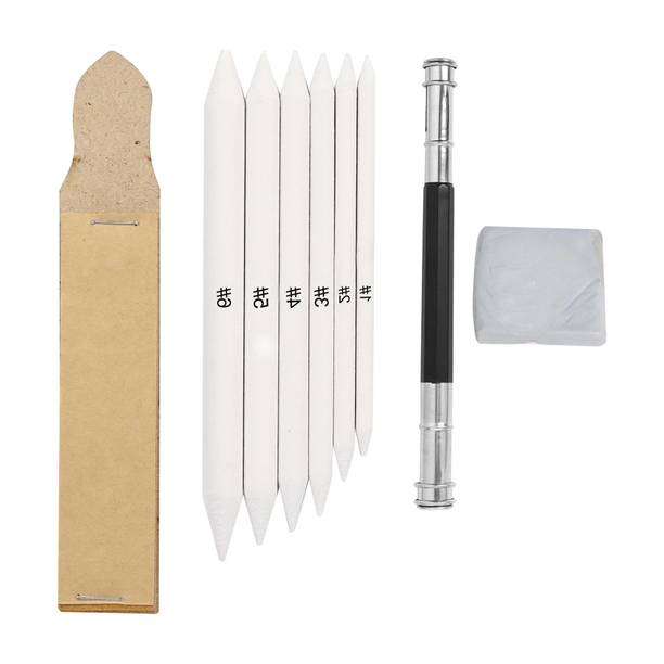 Ortan Sketching /Drawing Art Set
