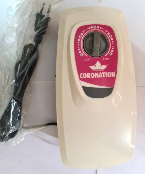 IMD Coronation Medical Anti-Decubitus System Air Mattress With Digital Colorimeter