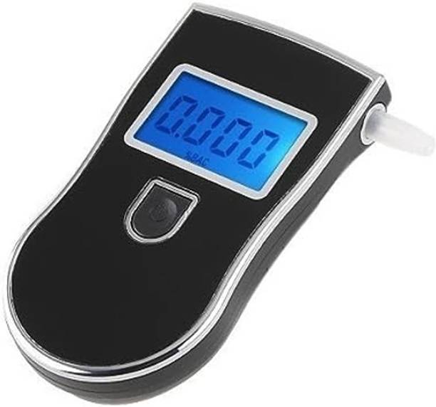 LABO Breath Analyzer Alcohol Tester Machine AlcoholTester AnalyticalScale Colorimeter Digital Colorimeter