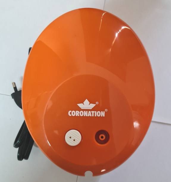 IMD Coronation Nebulizer Mini Digital Colorimeter