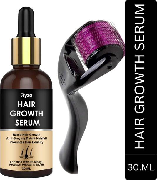 product-media-img