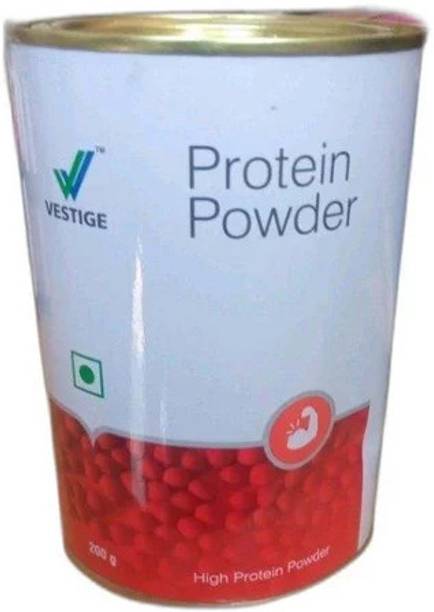 Vestige Protein Powder (200g) (Pack of 2)