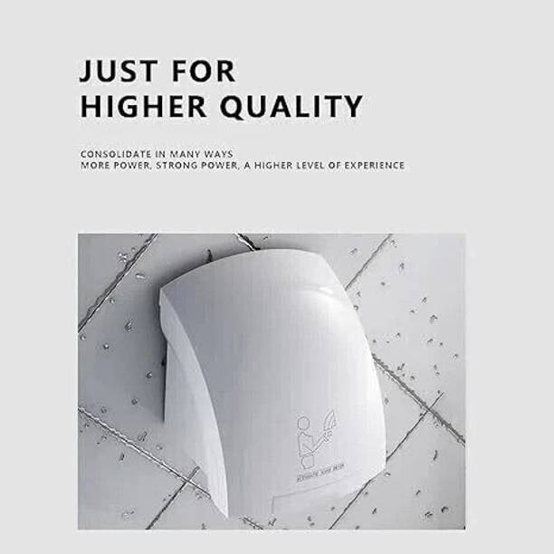 Urinals - Buy Urinals Online at Best Prices In India | Flipkart.com