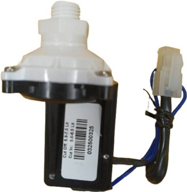 Urinals - Buy Urinals Online at Best Prices In India | Flipkart.com