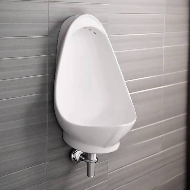 Urinals Buy Urinals Online at Best Prices In India