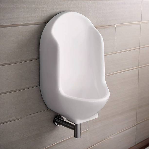 Urinals - Buy Urinals Online at Best Prices In India | Flipkart.com