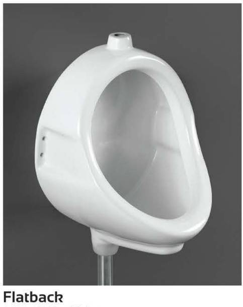 Urinals - Buy Urinals Online at Best Prices In India | Flipkart.com