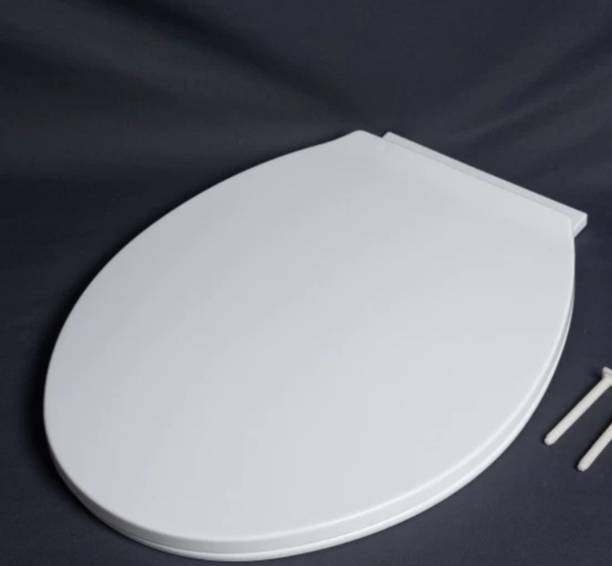 Urinals - Buy Urinals Online at Best Prices In India | Flipkart.com