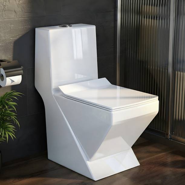 So Many Elan Rim Less Commode Top10 Commodes - Buy Top10 Commodes Online at Best Prices In India ...