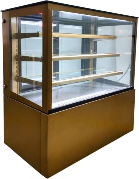 trufrost Commercial Refrigator Harvest Moon 15 L Compact Refrigerator