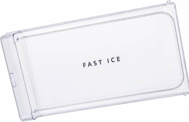Lalit 9990519614 Whirlpool Freezer Door 0 L Compact Refrigerator
