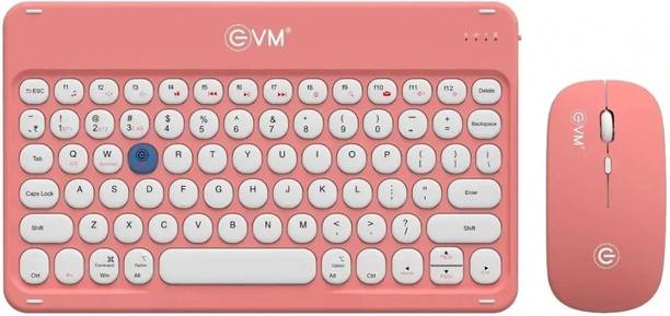 EVM EnArc EWLM-360 Combo Set
