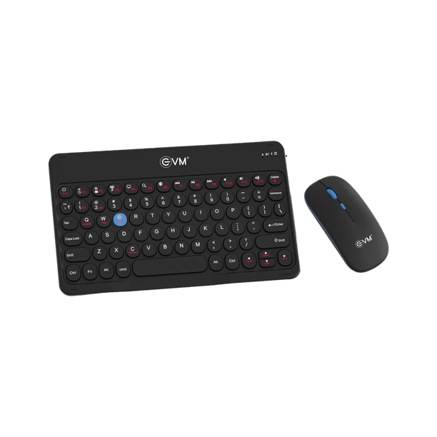 EVM EnArc EWLM-360 Combo Set
