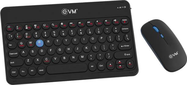 EVM EnArc EWLM-360 Combo Set