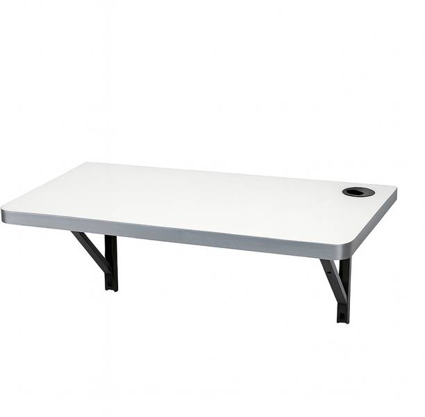 makewin Metal Workstation