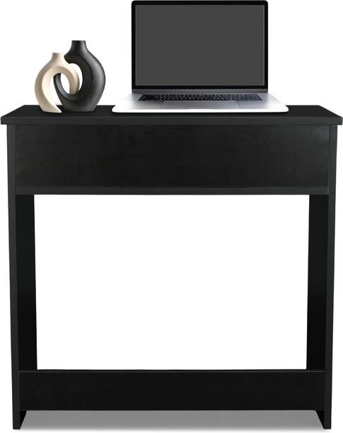 sbf furniture Engineered Wood Computer Desk