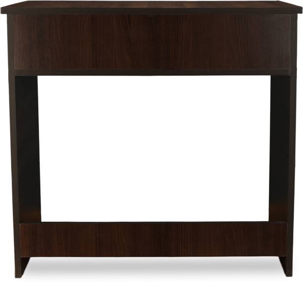 KVS Furniture Engineered Wood Computer Desk