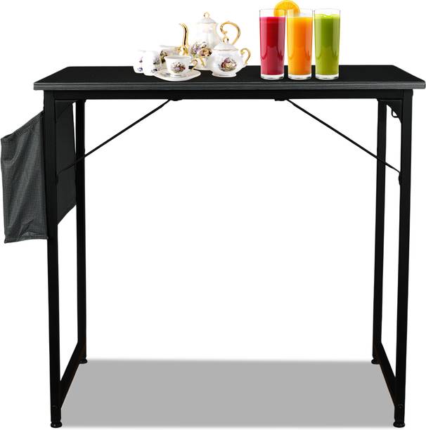 sbf furniture 1 Engineered Wood Computer Desk