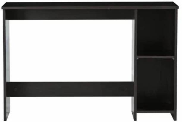MONTAGE 1 STUDY TABLE Engineered Wood Computer Desk
