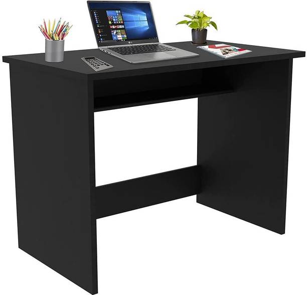 Computer Tables Buy Computer Tables Online at Best Prices in India