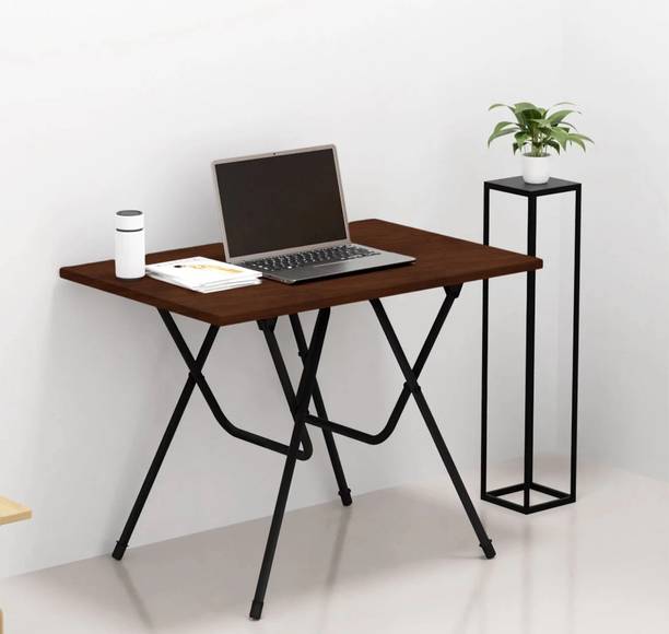 Samstore Engineered Wood Computer Desk