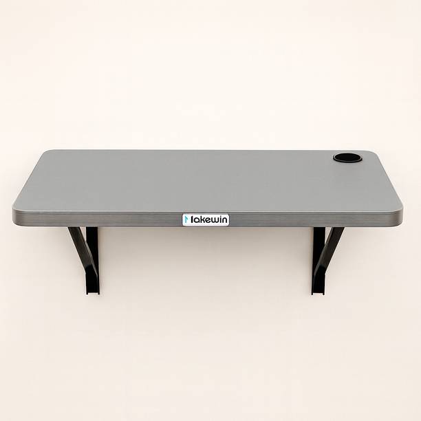 makewin Metal Workstation