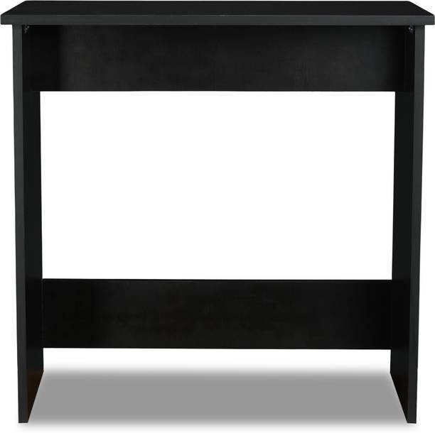 sbf furniture New_Desk Engineered Wood Computer Desk