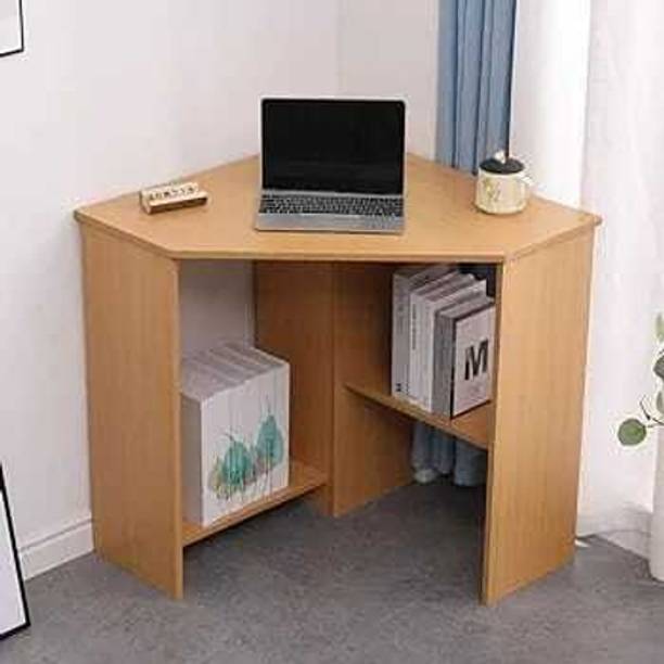 Shine X Multipurpose Desk, Study Table|| Brand Shine X || Engineered Wood Computer Desk